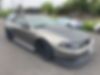 1FAFP45XX2F236597-2002-ford-mustang-2