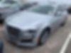 1G6AR5SX4H0186237-2017-cadillac-cts-sedan-1