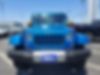1C4AJWBG0FL644443-2015-jeep-wrangler-1