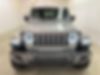 1C4HJXEGXJW102693-2018-jeep-wrangler-unlimited-1