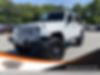 1C4HJWEGXDL517738-2013-jeep-wrangler-0