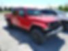 1C6HJTAG5ML572206-2021-jeep-gladiator-0