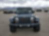 1J4GA59167L101714-2007-jeep-wrangler-1