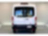 1FTYR2CM0KKB11481-2019-ford-transit-2