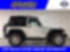 1C4AJWAG9HL596641-2017-jeep-wrangler-0