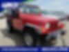 1J4FA39S76P734299-2006-jeep-wrangler-0
