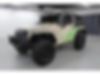 1C4BJWCG8CL108726-2012-jeep-wrangler-1