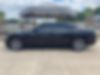 2C3CDXHG4FH726402-2015-dodge-charger-1