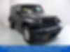 1C4BJWDG6JL811303-2018-jeep-wrangler-0