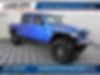 1C6JJTBM4ML501682-2021-jeep-gladiator-0