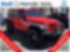 1C4BJWFG9FL620589-2015-jeep-wrangler-unlimited-1