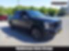 1FTEW1EP3JFD23084-2018-ford-f-150-0