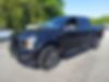 1FTEW1EP3JFD23084-2018-ford-f-150-2