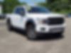 1FTEW1E56JFE11142-2018-ford-f-150-0