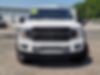 1FTEW1E56JFE11142-2018-ford-f-150-1