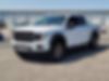 1FTEW1E56JFE11142-2018-ford-f-150-2