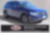 3VV3B7AX9MM022160-2021-volkswagen-tiguan-0