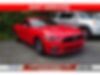 1FA6P8TH5H5358186-2017-ford-mustang-0
