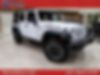 1C4HJWFG4DL650784-2013-jeep-wrangler-unlimited-0