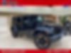 1C4BJWFG9FL569188-2015-jeep-wrangler-unlimited-0