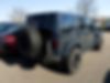 1C4BJWEG8HL592000-2017-jeep-wrangler-2