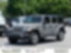 1C4HJXEG7JW297121-2018-jeep-wrangler-unlimited-0