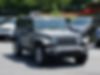 1C4HJXEG7JW297121-2018-jeep-wrangler-unlimited-2
