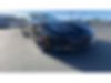 1G1YK2D76G5114719-2016-chevrolet-corvette-0