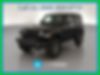 1C4HJXCN0LW191081-2020-jeep-wrangler
