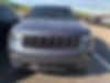 1C4RJFBG7MC525790-2021-jeep-grand-cherokee-2