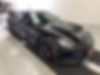 1G1YD2D71H5101128-2017-chevrolet-corvette-0