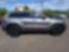 1C4RJFAT8CC353539-2012-jeep-grand-cherokee-0