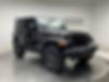 1C4GJXAG9LW217757-2020-jeep-wrangler-0