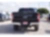 1FT7W2BT2HED31063-2017-ford-f-250-2
