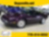1G1YY22P1R5103972-1994-chevrolet-corvette