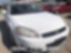 2G1WD5E37G1102692-2016-chevrolet-impala-0