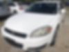 2G1WD5E37G1102692-2016-chevrolet-impala-1