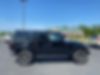 1C4BJWEGXGL233830-2016-jeep-wrangler-unlimited-0