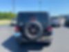 1C4BJWEGXGL233830-2016-jeep-wrangler-unlimited-2