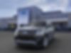 1FMJK1HT3MEA15289-2021-ford-expedition-1