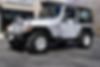 1J4FA39S56P728808-2006-jeep-wrangler-0