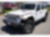 1C4HJXFNXMW615721-2021-jeep-wrangler
