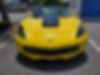 1G1YF3D71J5104391-2018-chevrolet-corvette-1