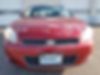 2G1WT58K881361344-2008-chevrolet-impala-2