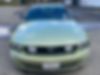 1ZVHT82H555120606-2005-ford-mustang-0
