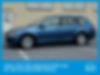 3VW017AU5HM526797-2017-volkswagen-golf-sportwagen-2