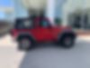 1J4FA24137L178879-2007-jeep-wrangler-0