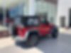 1J4FA24137L178879-2007-jeep-wrangler-1
