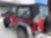 1J4FA24137L178879-2007-jeep-wrangler-2