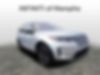 SALCP2FXXLH856199-2020-land-rover-discovery-sport-0